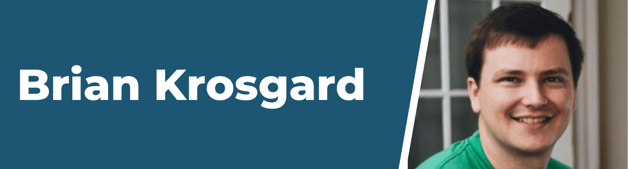 Building the leading WordPress news & community site while raising 2 kids