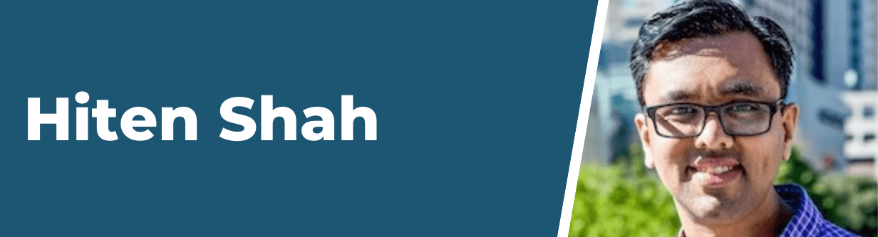 Building FYI, Crazy Egg, Kissmetrics and advising 120+ startups