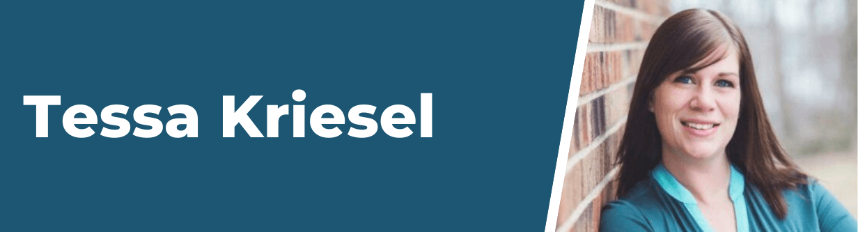 Teaching under-represented groups to code