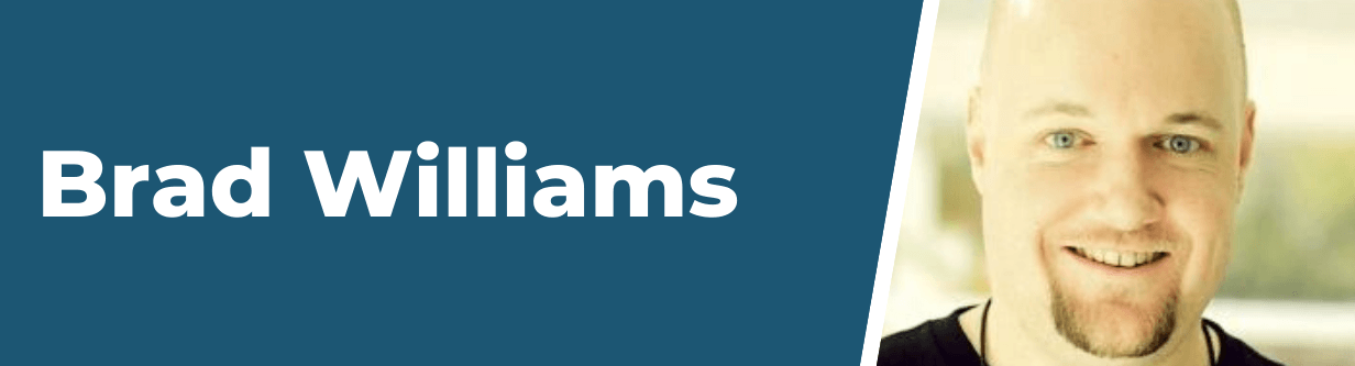 Hiring for cultural fit and growing a 40-person all remote web agency