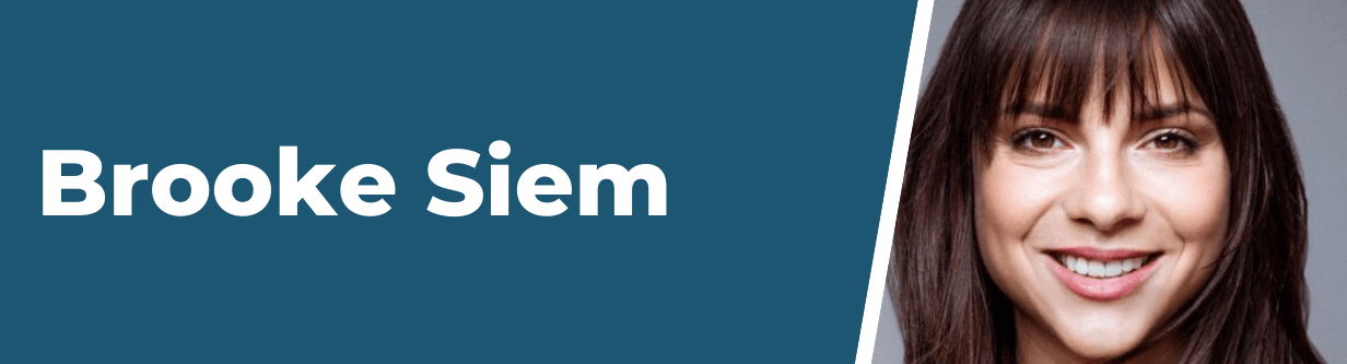 Challenging the pharmaceutical complex on long-term antidepressant prescriptions
