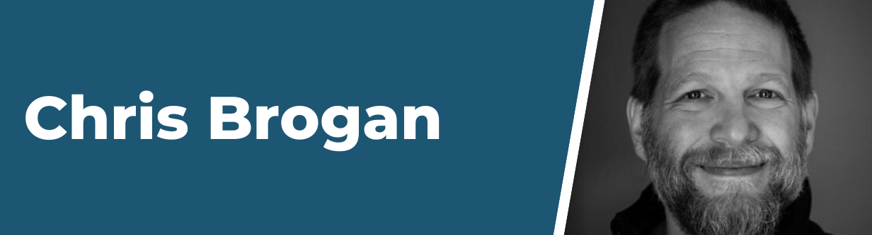 Personalization, automation & branding: retrofitting humans for the modern digital world