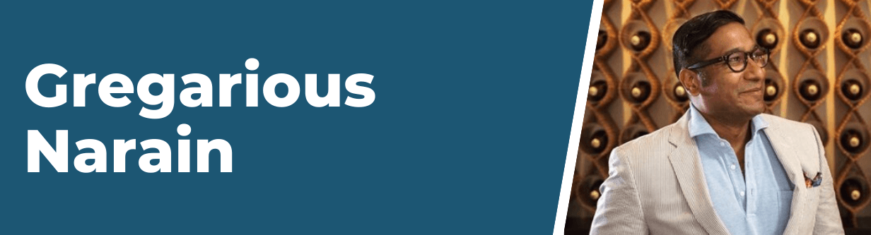 Customer empathy, fatherhood and prioritizing work/life balance