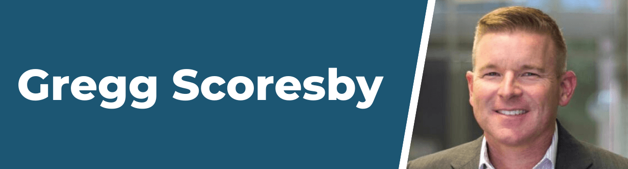 On building the #1 fastest growing software company in Arizona