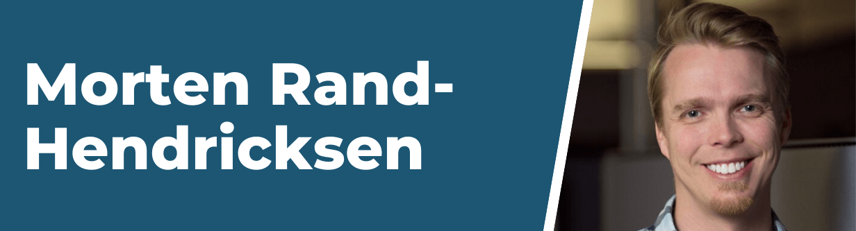 On ethics in design & technology and the case for WordPress governance