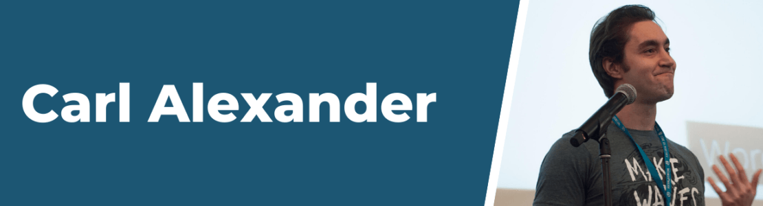 Self-publishing a book that made $11k in its first week and becoming a public speaker