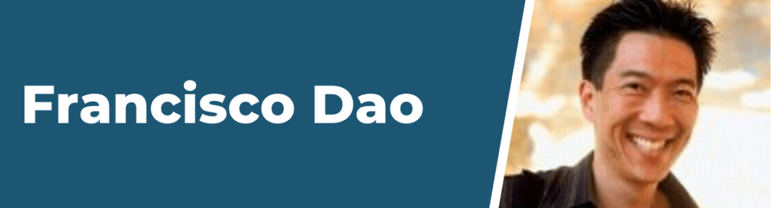 Crashing trucks in Peru, sailing yachts in Croatia and launching a caffeinated energy bar