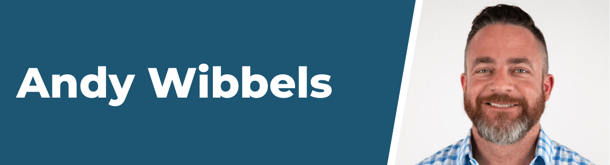 On product positioning, marketing and winning a book deal from having his blog