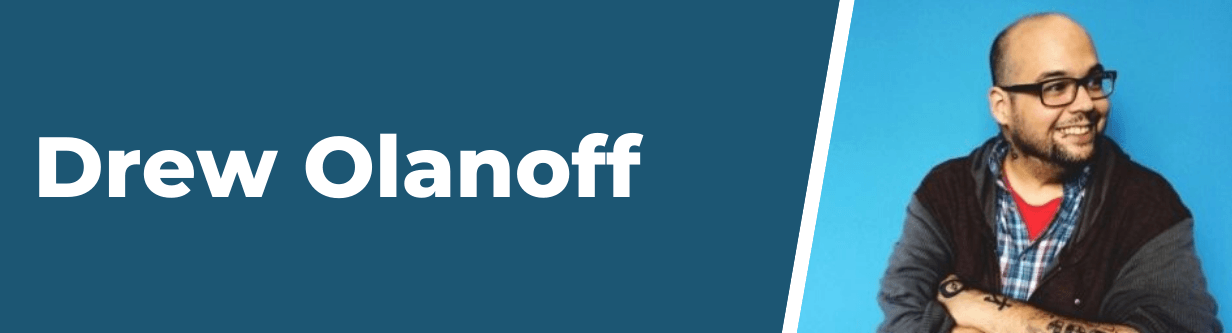 The miracle of stem cells, lethal flying scooters and 76ers fandom.