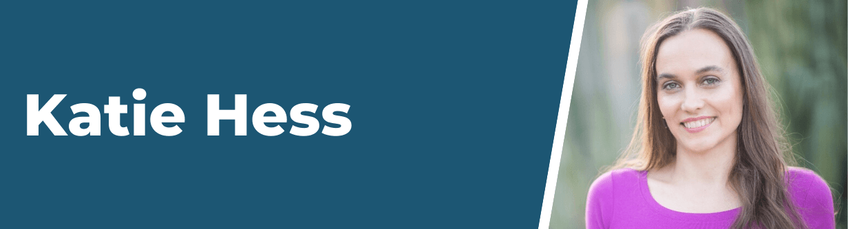 Turning a passion into a thriving business and bringing flower power to the world