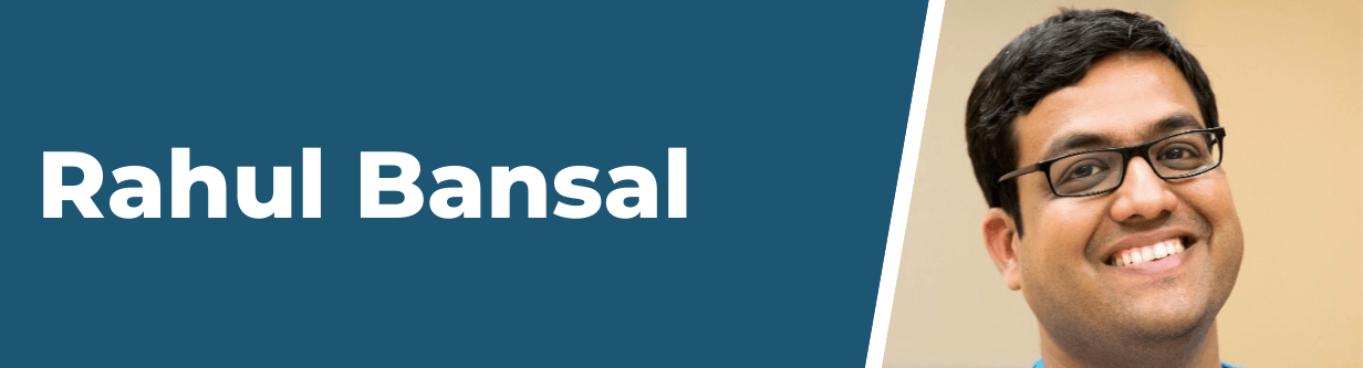 Optimizing your company’s culture around Mission, Values and Vision