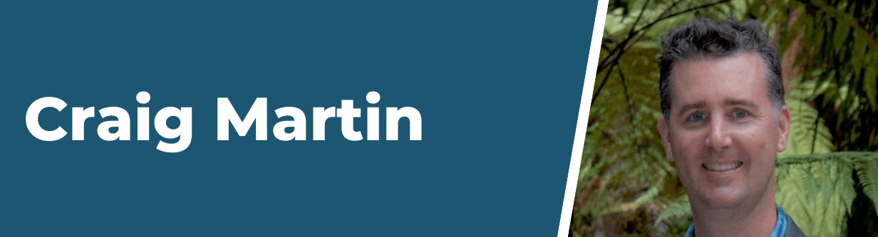 On tuning high-traffic WP sites, creating one of the first travel podcasts & growing an all-remote consulting business